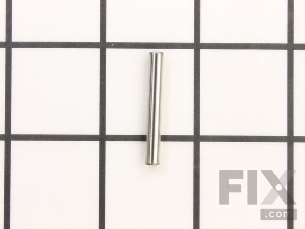 12485822-1-M-DeWALT-90542862-PIVOT PIN