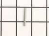 PIVOT PIN – Part Number: 90542862