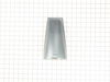 BOWL ASSY – Part Number: 90543044-06