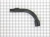 TUBE,HANDLE – Part Number: 90543785-02