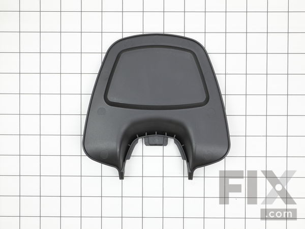 12485933-1-M-Black and Decker-90573070-GUARD