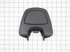 12485933-1-S-Black and Decker-90573070-GUARD