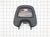 12485933-2-S-Black and Decker-90573070-GUARD