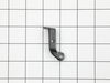 12485941-1-S-DeWALT-90578033-BLADE SUPPORT ASSY