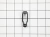 12485941-2-S-DeWALT-90578033-BLADE SUPPORT ASSY
