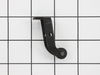12485941-3-S-DeWALT-90578033-BLADE SUPPORT ASSY