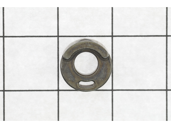 12485990-1-M-DeWALT-90594615-CAM