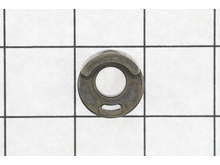CAM – Part Number: 90594615