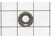 12485990-1-S-DeWALT-90594615-CAM