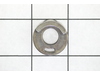 12485990-2-S-DeWALT-90594615-CAM