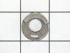 12485990-3-S-DeWALT-90594615-CAM
