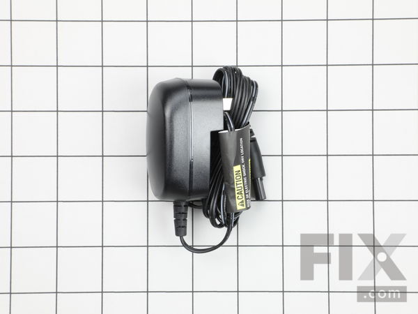 12486001-1-M-Porter Cable-90598680-Charger