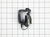 Charger – Part Number: 90598680