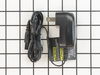 12486001-2-S-Porter Cable-90598680-Charger