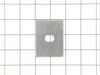 BLADE SPACER – Part Number: 90604868