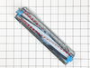 BEATER – Part Number: 90605475