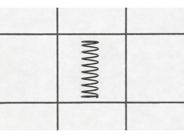 12486025-1-M-DeWALT-90606558-LATCH SPRING
