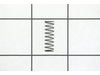 12486025-2-S-DeWALT-90606558-LATCH SPRING