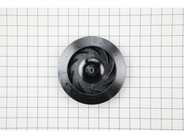 12486047-1-M-DeWALT-90614555-FAN ASSEMBLY