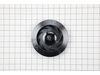 12486047-1-S-DeWALT-90614555-FAN ASSEMBLY