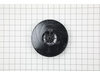 12486047-2-S-DeWALT-90614555-FAN ASSEMBLY
