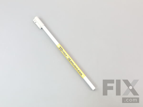 12486077-1-M-DeWALT-90625928-Pole Assembly