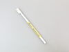 Pole Assembly – Part Number: 90625928
