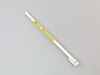 12486077-3-S-DeWALT-90625928-Pole Assembly