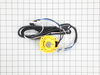 12486086-2-S-DeWALT-90628853-Motor & Pinion Assy