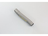 BLOWER TUBE – Part Number: 90631884