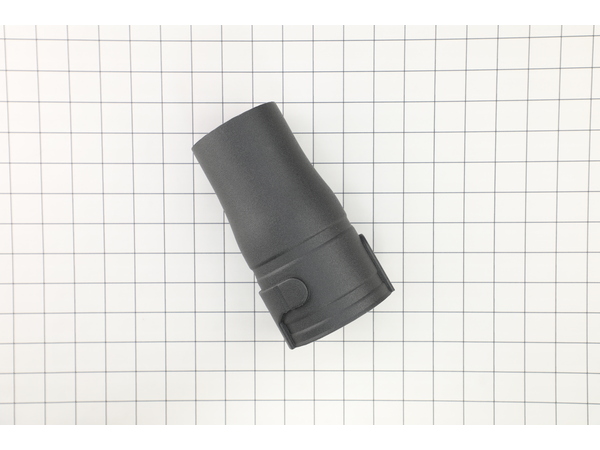 12486104-1-M-DeWALT-90632659-CONCENTRATOR NOZZLE