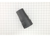 12486104-1-S-DeWALT-90632659-CONCENTRATOR NOZZLE