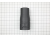 12486104-2-S-DeWALT-90632659-CONCENTRATOR NOZZLE