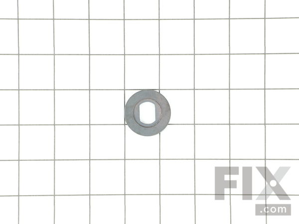 12486105-1-M-Black and Decker-90632707-OUTER FLANGE