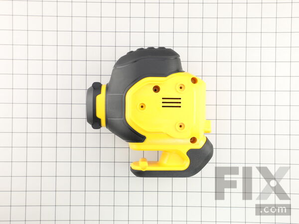 12486109-1-M-DeWALT-90634423-HOUSING SET