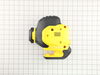 HOUSING SET – Part Number: 90634423