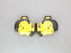 12486109-2-S-DeWALT-90634423-HOUSING SET