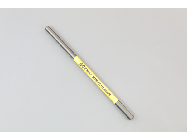 12486121-1-M-DeWALT-90639271-TUBE