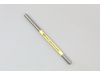 TUBE – Part Number: 90639271
