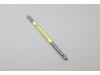 12486121-2-S-DeWALT-90639271-TUBE