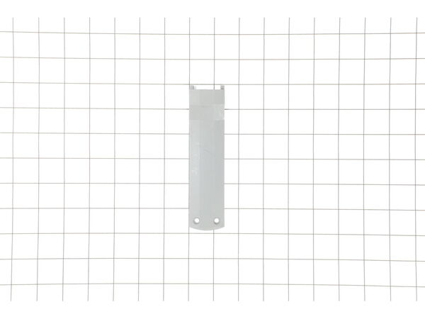 12486136-1-M-Porter Cable-908587-COVER