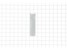 COVER – Part Number: 908587