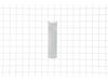 12486136-1-S-Porter Cable-908587-COVER