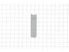 12486136-2-S-Porter Cable-908587-COVER