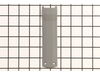 12486136-3-S-Porter Cable-908587-COVER