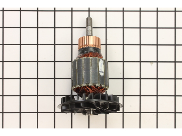 12486145-1-M-DeWALT-909832-ARMATURE