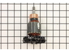 ARMATURE – Part Number: 909832