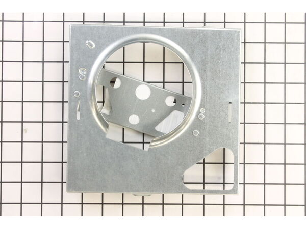 12486528-1-M-Broan-97016630-Motor Plate