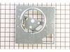 Motor Plate – Part Number: 97016630