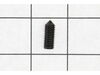 Bolt – Part Number: 998008